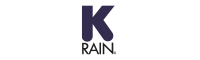K RAIN CUST OVERVIEW COLOR LOGOS 200×60
