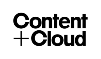 Content Cloud