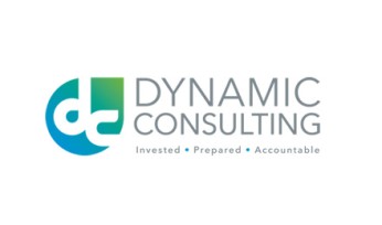 Dynamic Consulting
