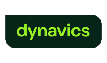 Dynavics-Logo