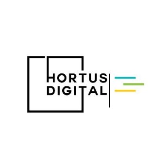 Hortus Digital