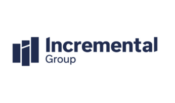 Incremental Group