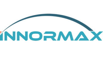 Innormax 440×260