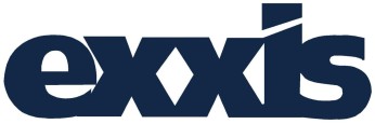 Logo-Exxis-solo