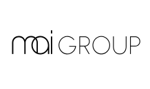mai group