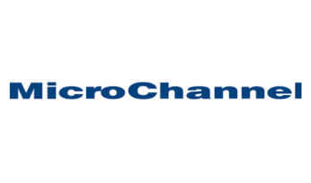 Microchannel