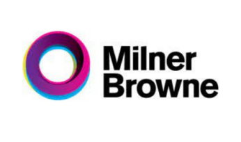 Milner Browne