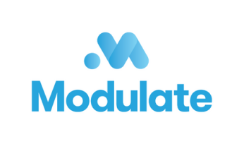 Modulate Solutions Limited