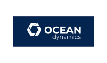 Ocean Dynamics