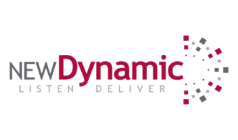 new dynamic listen deliver