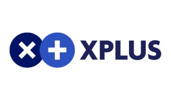 Xplus