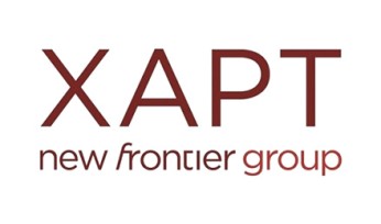 XAPT