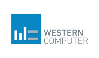 Western Computer