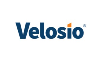 Velosio