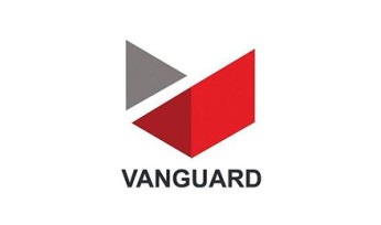 Vanguard