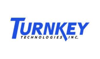 Turnkey Technologies