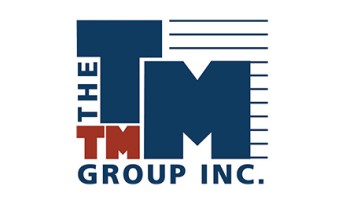 The TM Group