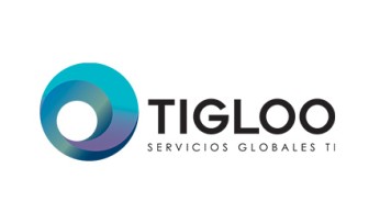 Tigloo