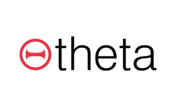 Theta