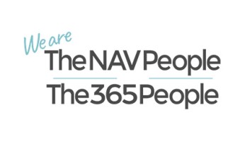The NAV | 365 People