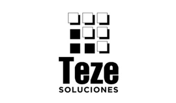 Teze Soluciones