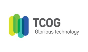 TCOG