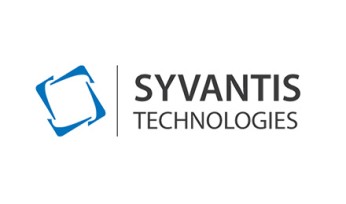 Syvantis