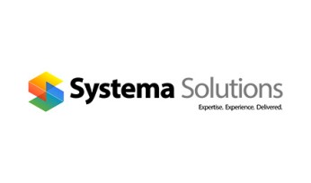 Systema Solutions