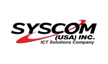 Syscom USA