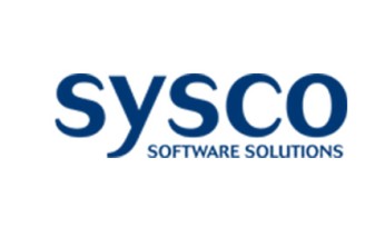 Sysco