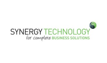 Synergy Technology LTD