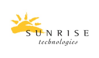 Sunrise Technologies