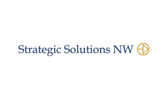 Strategic Solutions NW