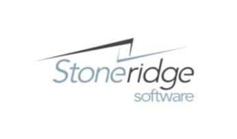 Stoneridge Software