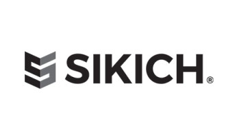 Sikich