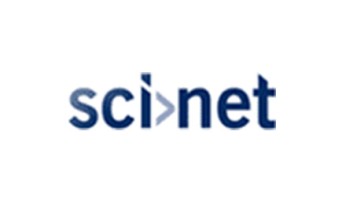 Sci-Net Business Solutions