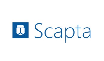 Scapta