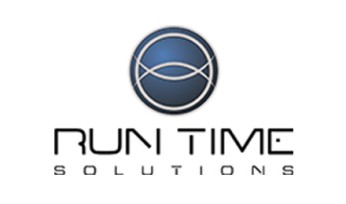 Run Time Solutions
