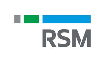 RSM