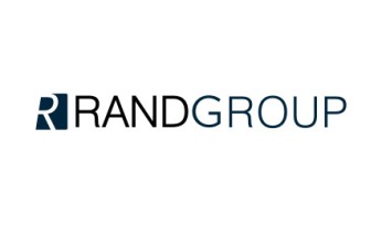 Rand Group