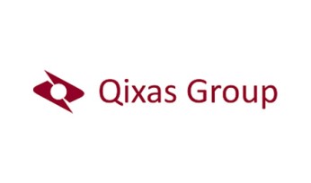 Qixas-Group