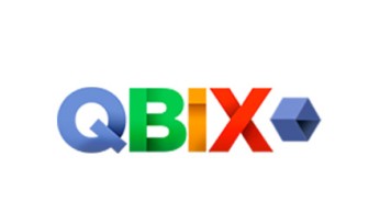 vQBIX