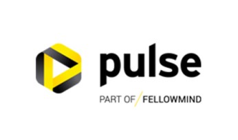 Pulse