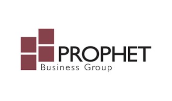 Prophet Business Group