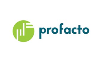 Profacto