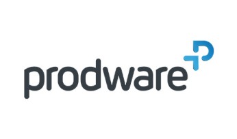 Prodware UK