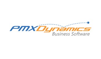 PMX Dynamics