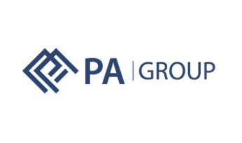 PA Group