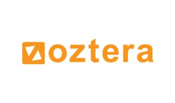 Oztera