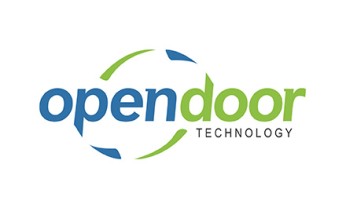 Opendoor